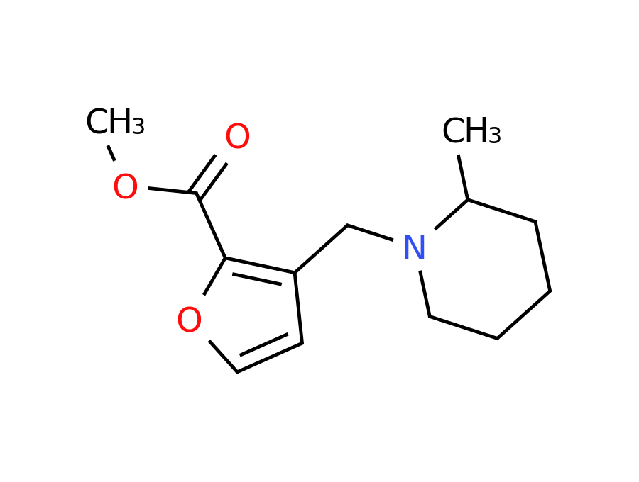 Structure Amb10620788