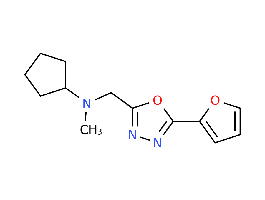 Structure Amb10620872