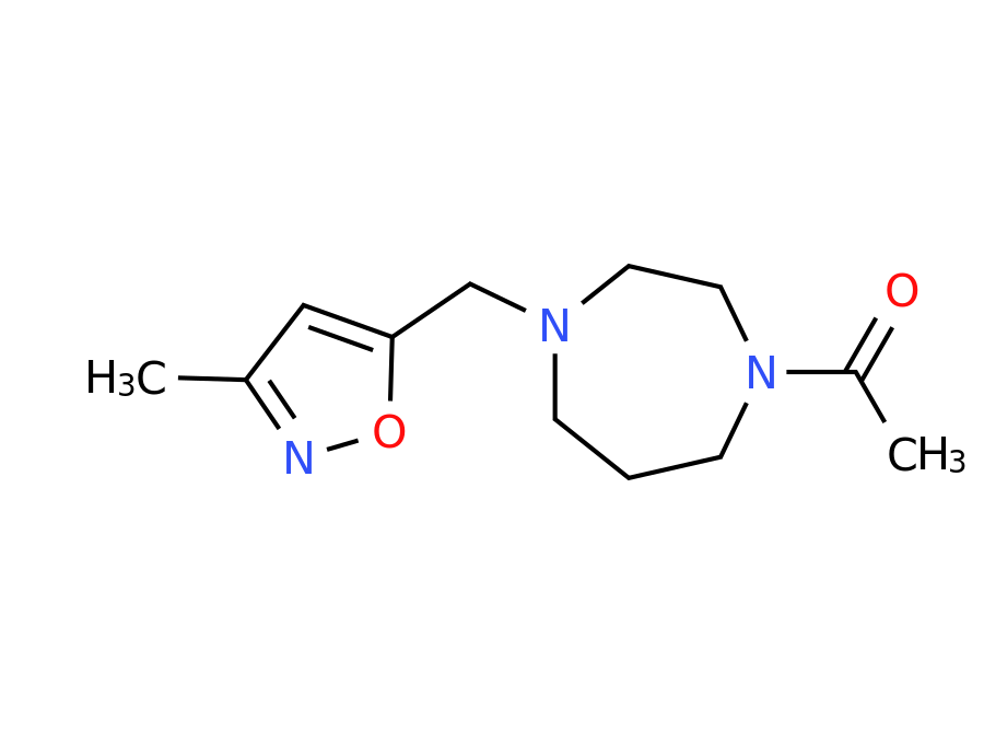 Structure Amb10620927