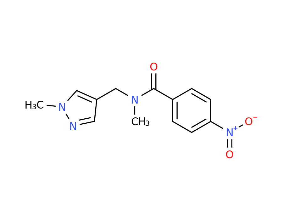 Structure Amb10620989