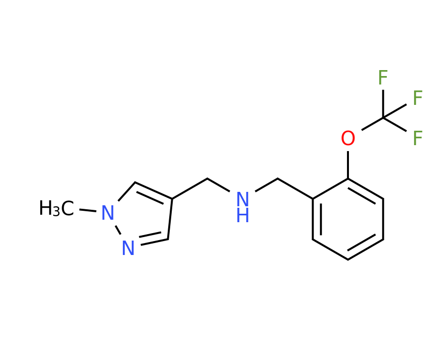 Structure Amb10621431