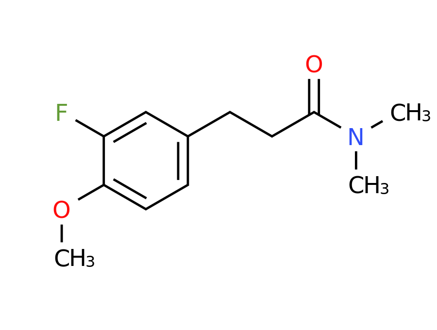 Structure Amb10621517