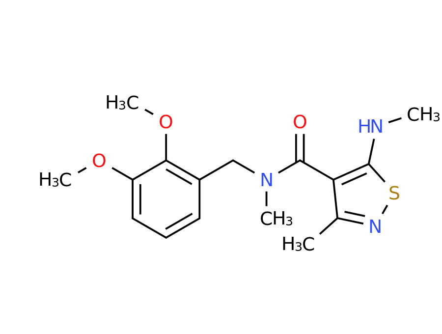 Structure Amb10621818