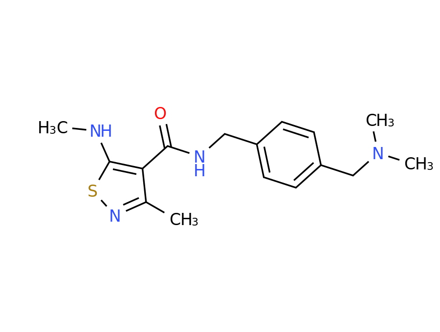 Structure Amb10621831