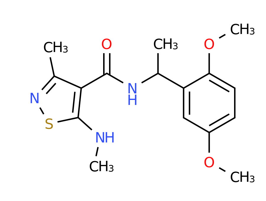 Structure Amb10621832