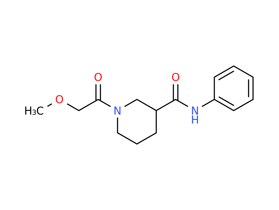 Structure Amb10621863