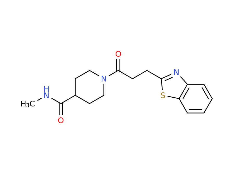 Structure Amb10622364