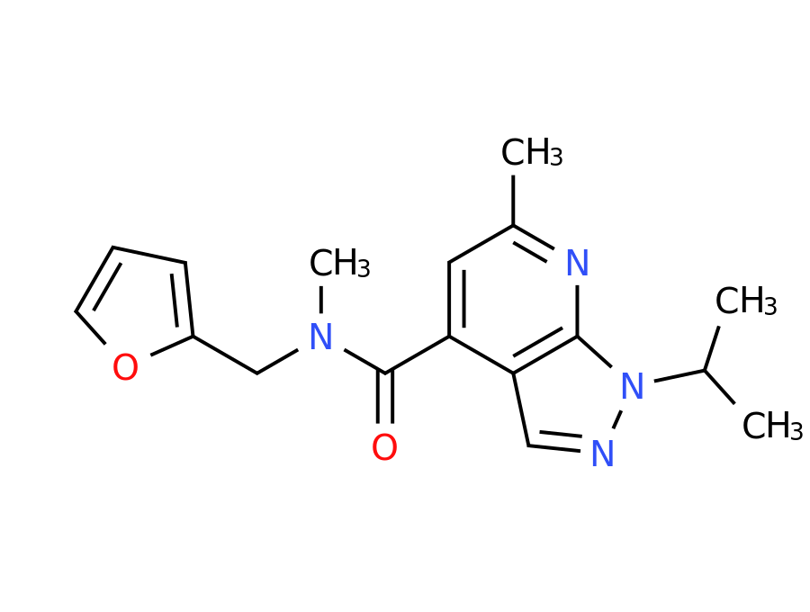 Structure Amb10622482