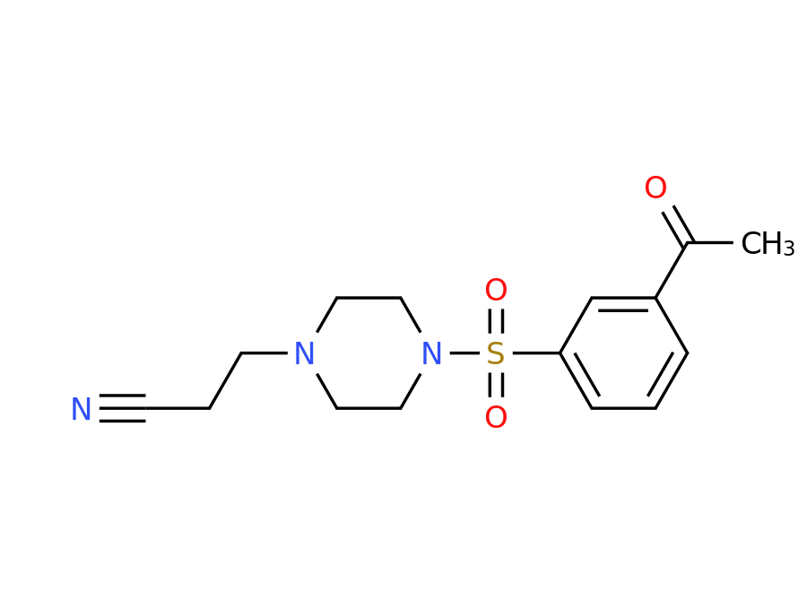 Structure Amb10622568