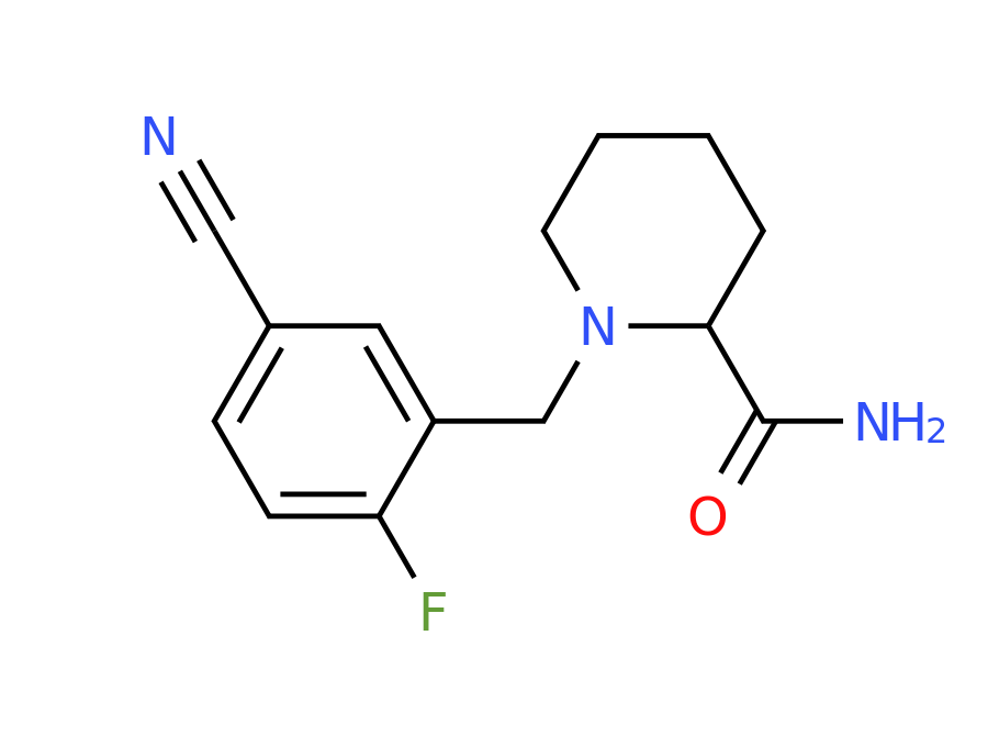 Structure Amb10622615