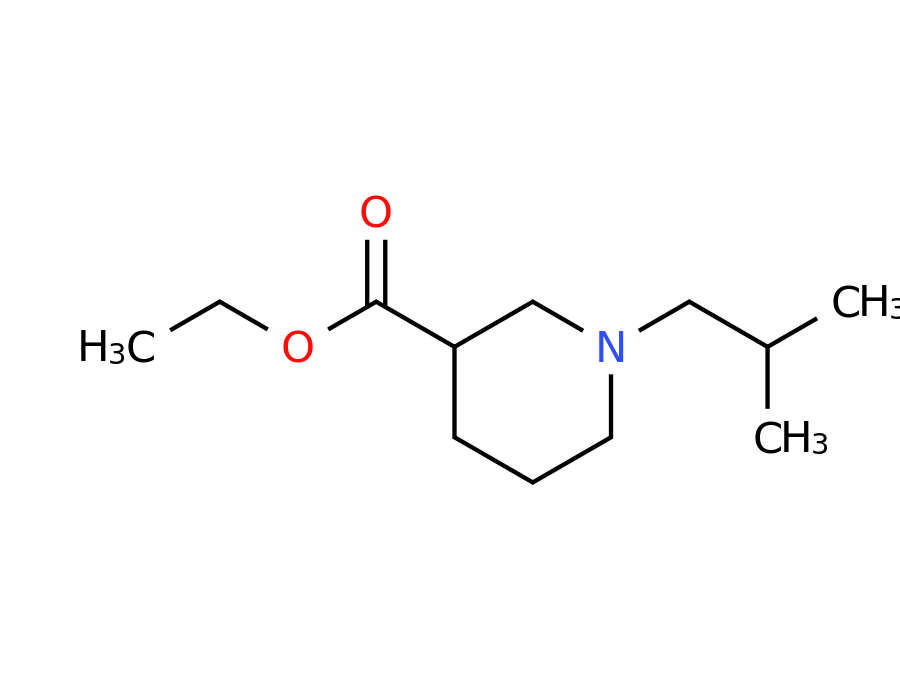 Structure Amb10622617