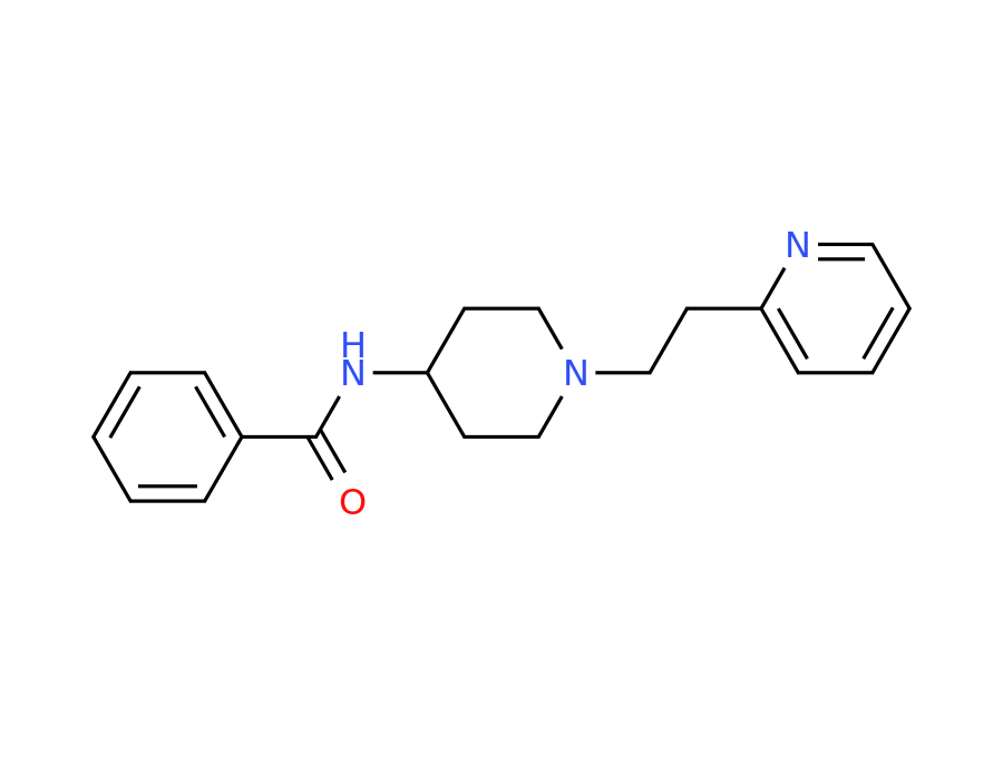 Structure Amb10622669