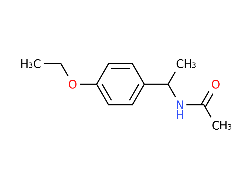 Structure Amb10623068