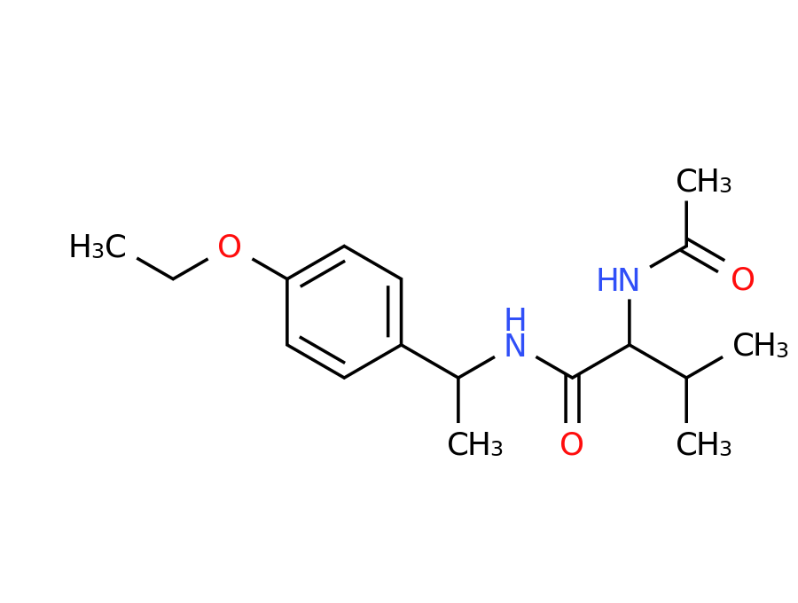 Structure Amb10623070