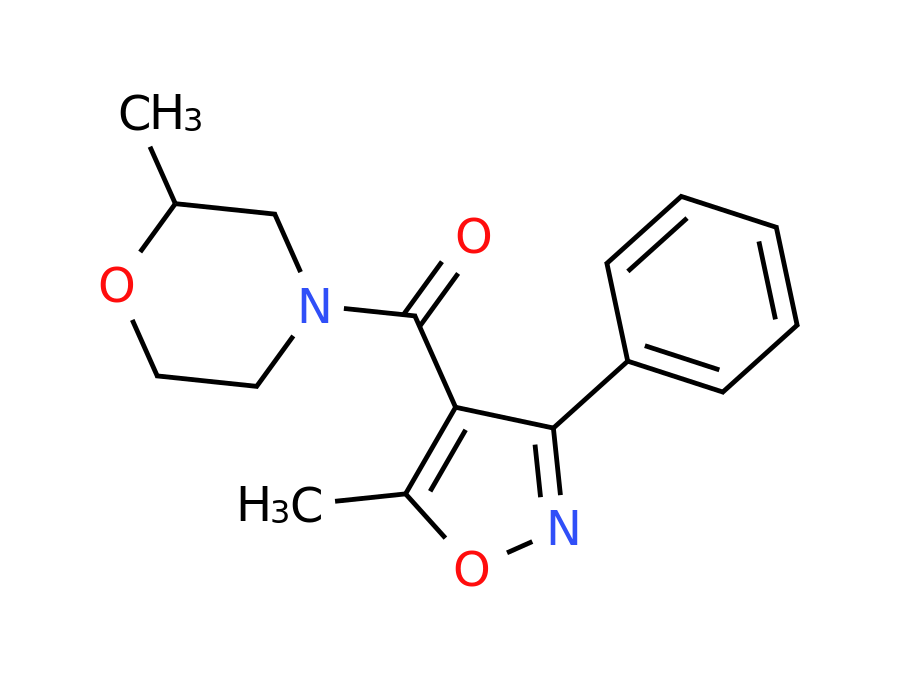 Structure Amb10623093