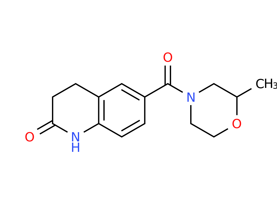 Structure Amb10623140