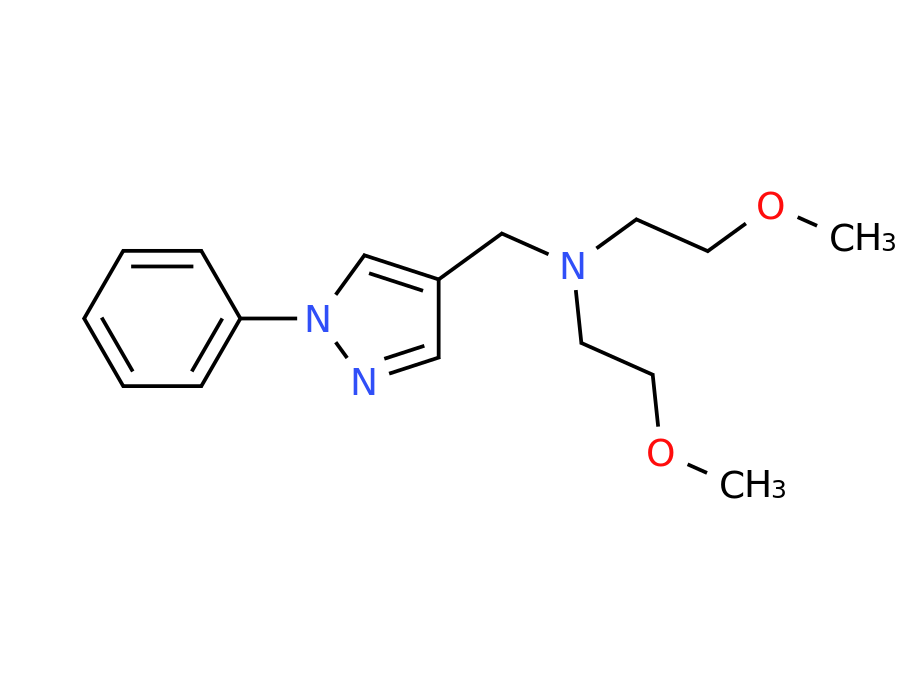 Structure Amb10623164