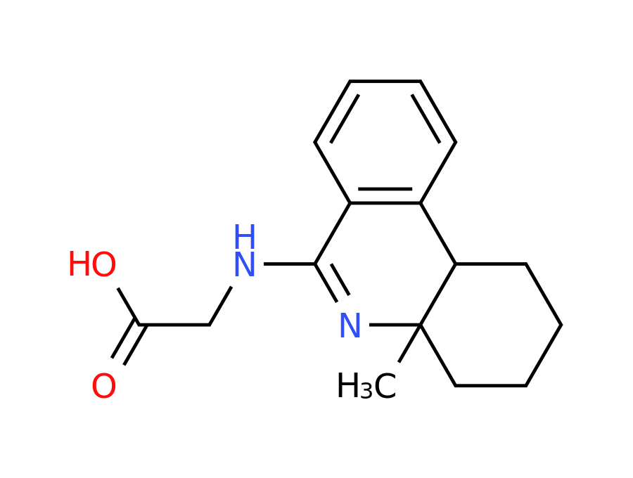 Structure Amb1062327