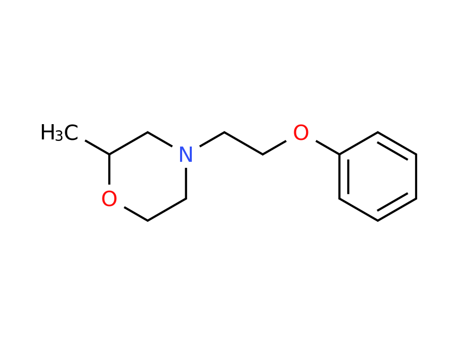 Structure Amb10623369