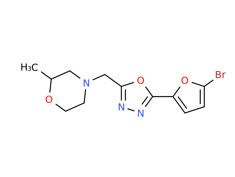 Structure Amb10623388