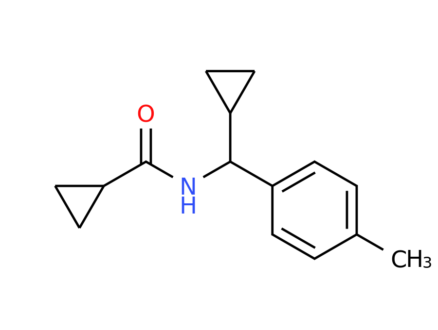 Structure Amb10623592