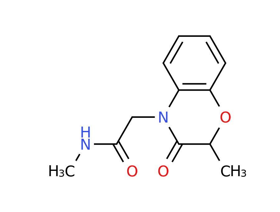 Structure Amb10623697