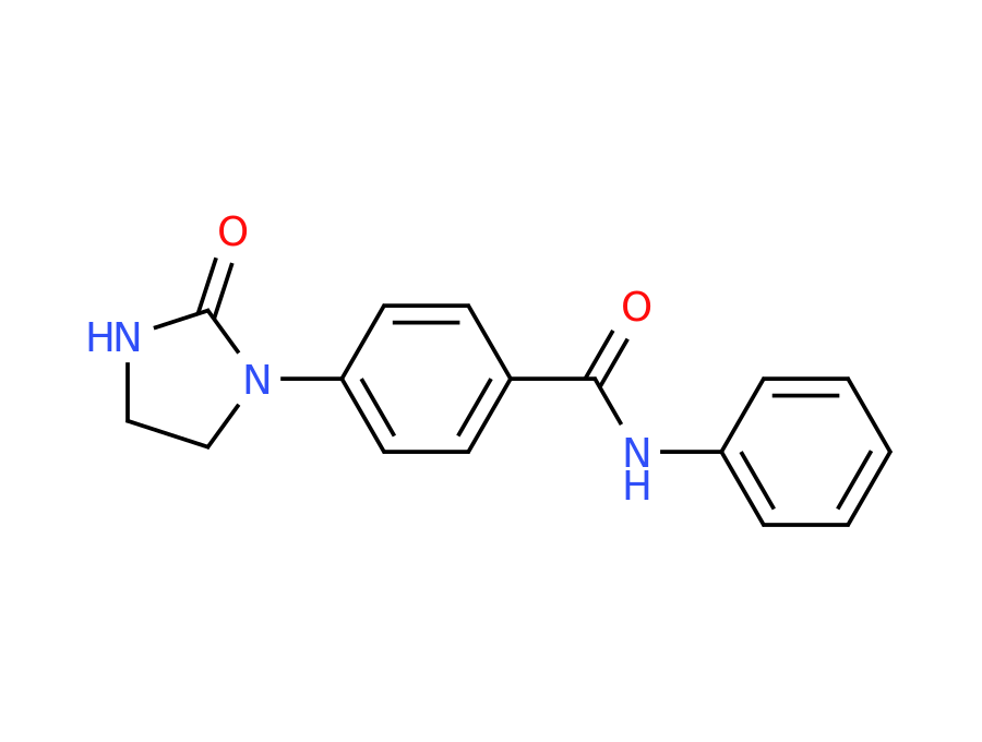 Structure Amb10623758