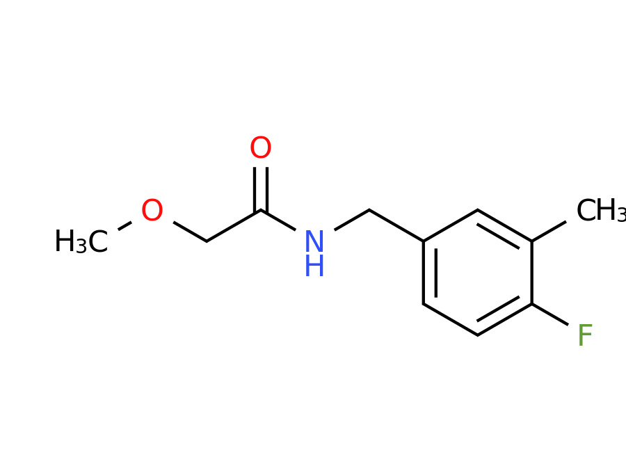 Structure Amb10623943