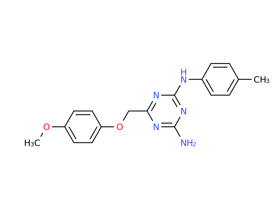 Structure Amb1062398