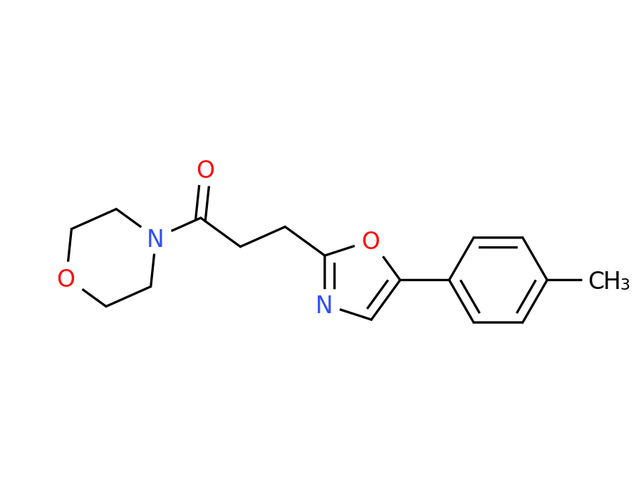 Structure Amb10624166