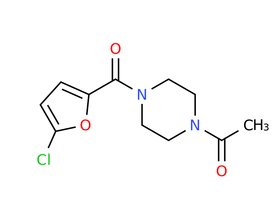 Structure Amb10624169