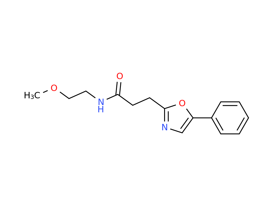 Structure Amb10624781