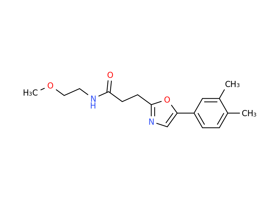 Structure Amb10624783