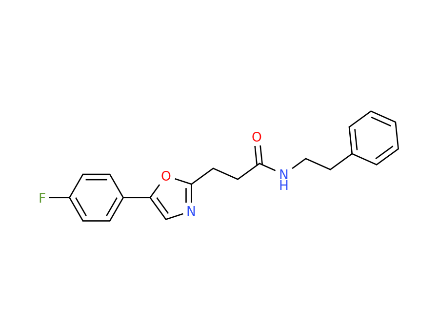 Structure Amb10624801