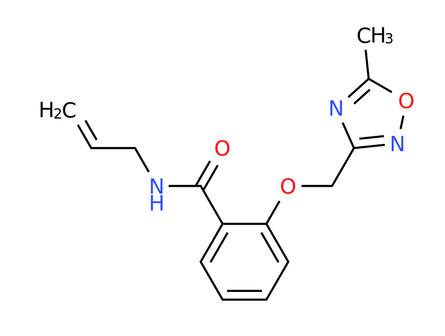 Structure Amb10624827