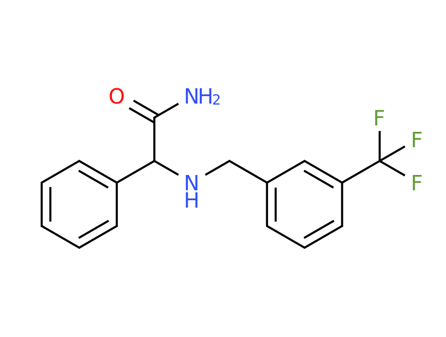 Structure Amb10624897