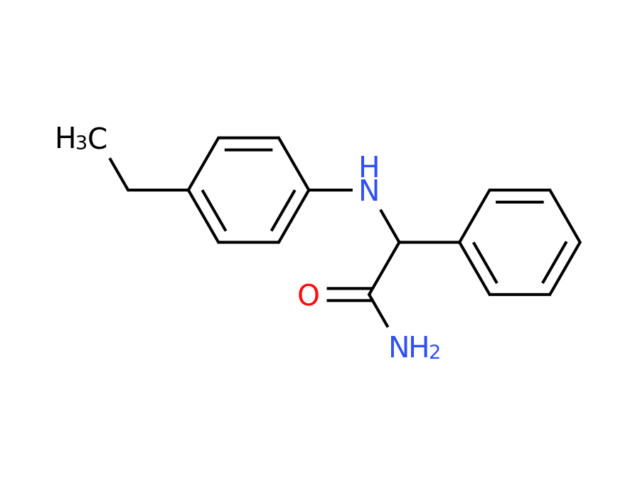 Structure Amb10624921