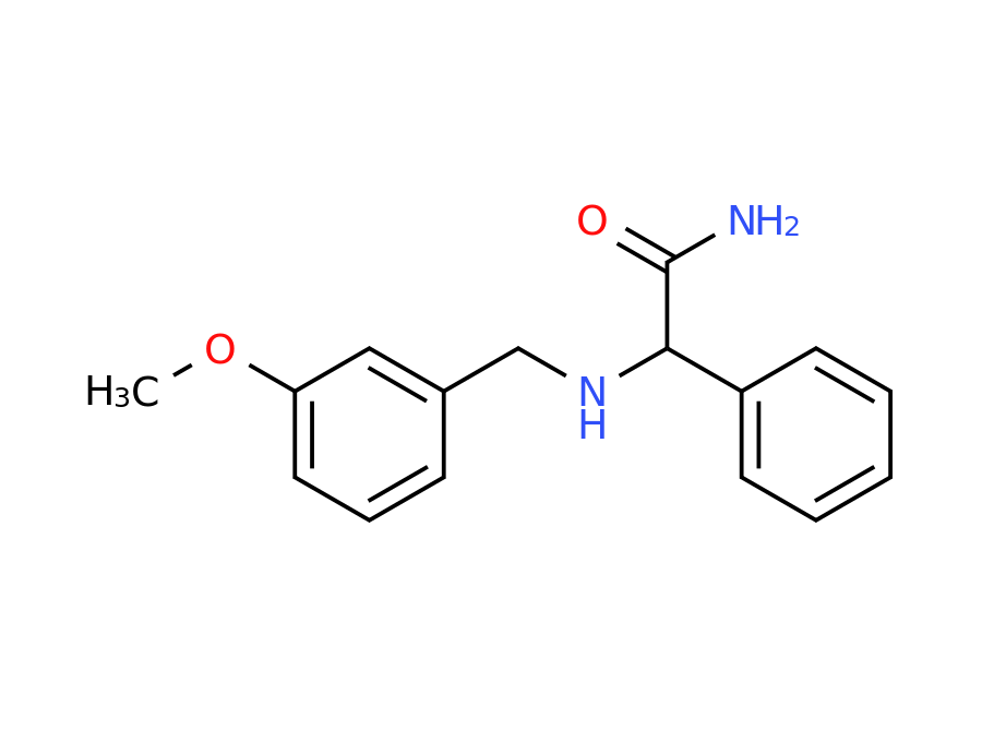 Structure Amb10624942