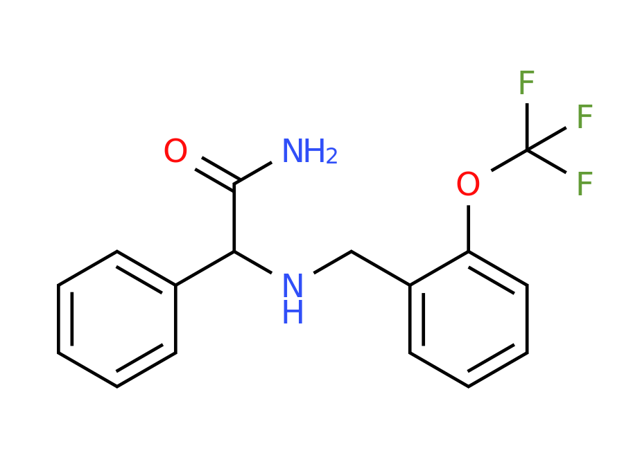 Structure Amb10625044