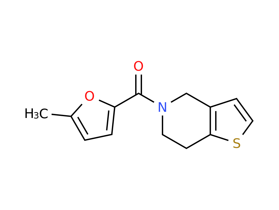 Structure Amb10625583