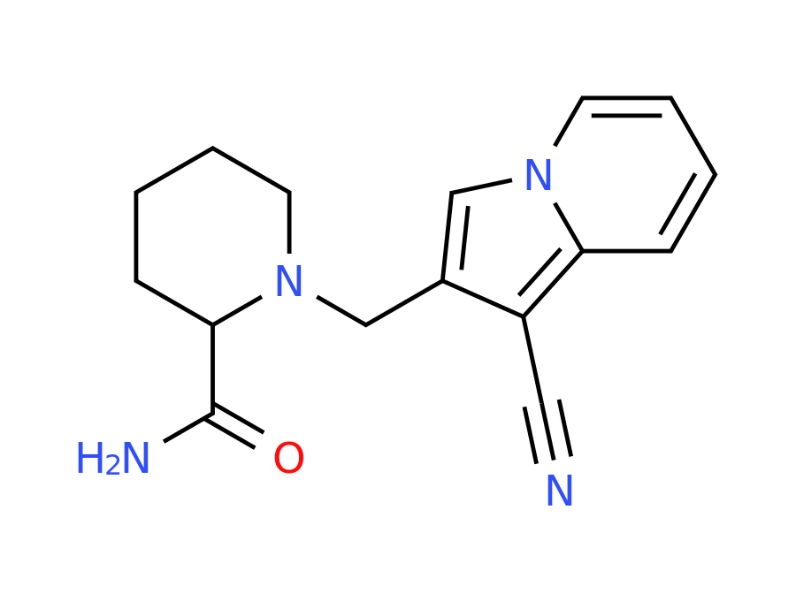 Structure Amb10626048