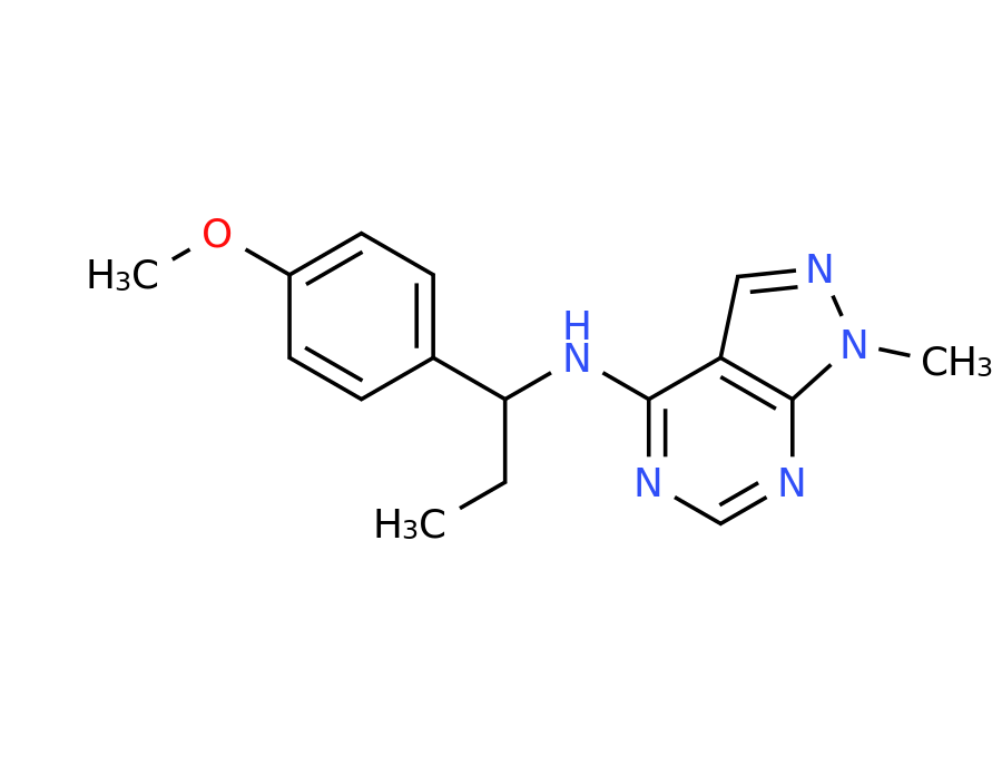 Structure Amb10626053