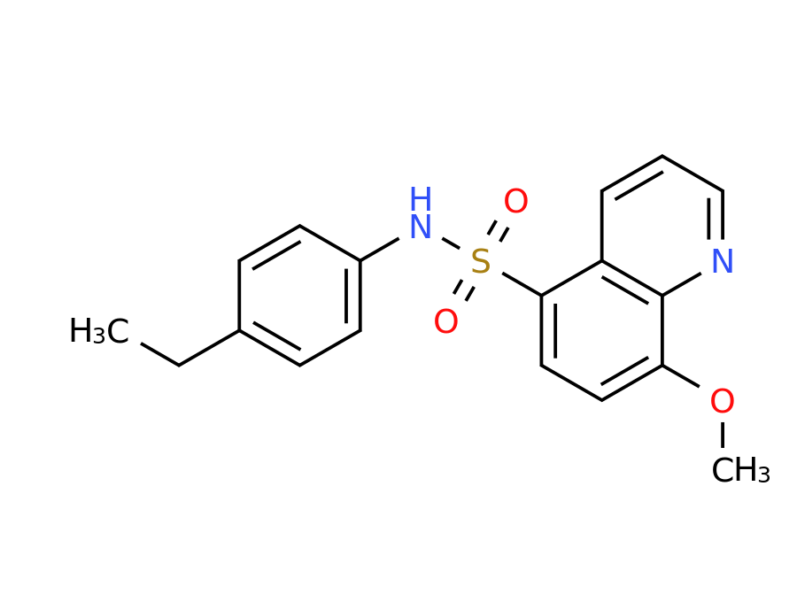 Structure Amb1062625