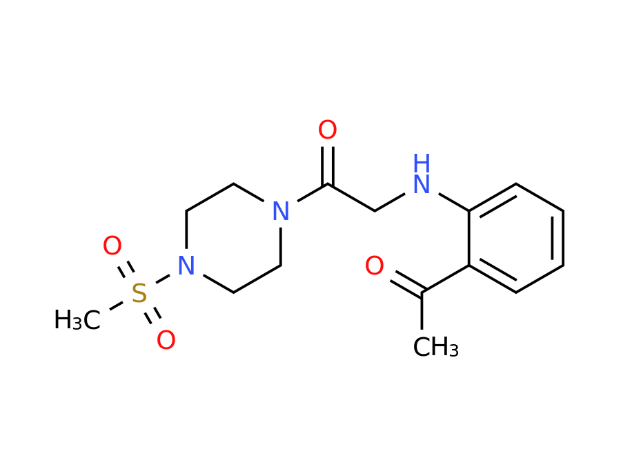 Structure Amb10626481