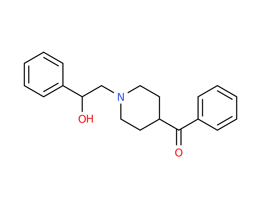 Structure Amb10626634