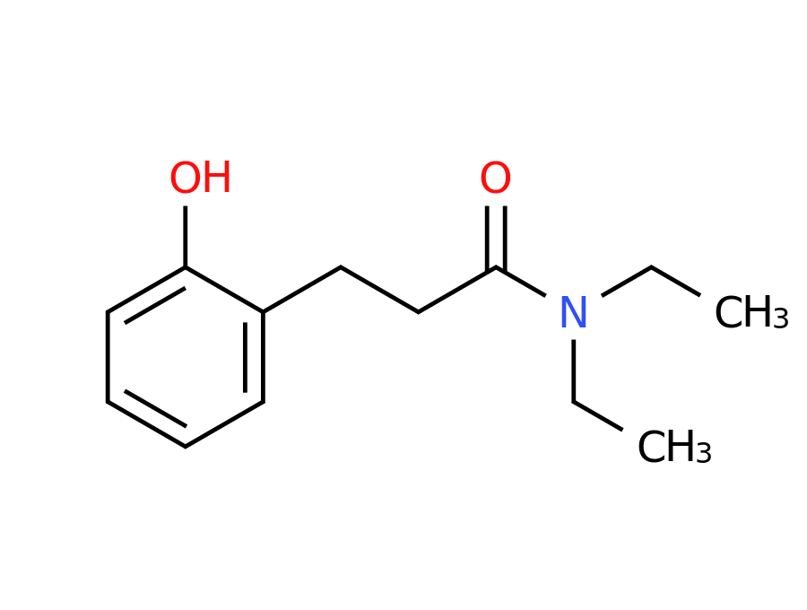 Structure Amb10626659