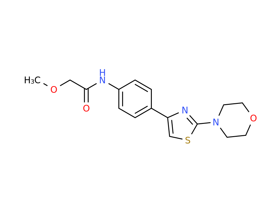 Structure Amb10626843