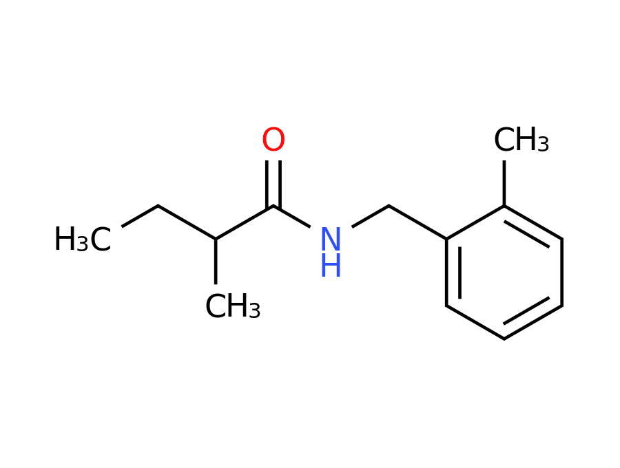 Structure Amb10627240