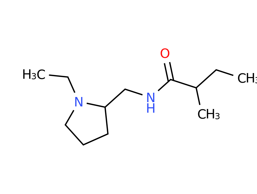 Structure Amb10627288