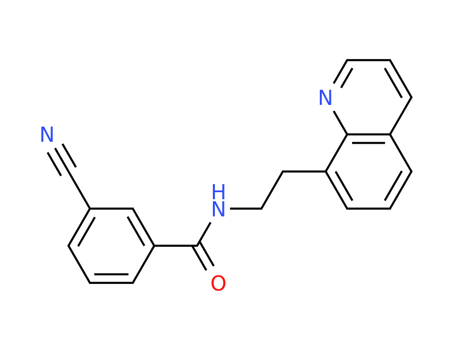 Structure Amb10627313